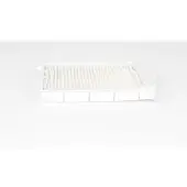 BSG 75-145-002 Interieurfilter