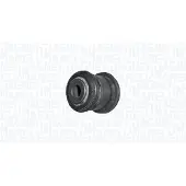 MAGNETI MARELLI 030607021018 Draagarmrubber