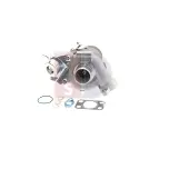 AKS DASIS 065003N Turbocharger