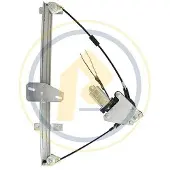 Ac Rolcar 01.7078 Raammechanisme
