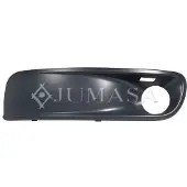 JUMASA 22115529 Ventilatiegrille, bumper