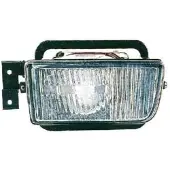IPARLUX 13202171 Mistlamp