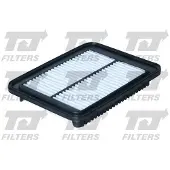Quinton Hazell QFA0683 Luchtfilter