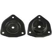 RIDEX 1180S1064 Veerpootlager