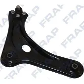 FRAP F2845 Draagarm