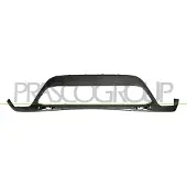 PRASCO BM7061041 Bumper