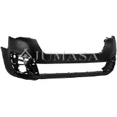 JUMASA 25031078 Bumper