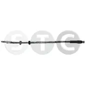 STC T496194 Remslang
