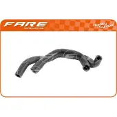 FARE 32420 Radiateurslang