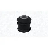 MAGNETI MARELLI 030607021064 Draagarmrubber