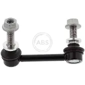 A.B.S. 261312 Stabilisatorstang