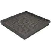 PIPERCROSS PP1319 Luchtfilter