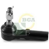 BGA SR91070 Stuurkogel