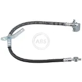 A.B.S. SL 1787 Remslang