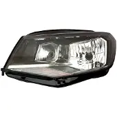 IPARLUX 11917402 Koplamp