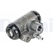 Delphi LW90195 Wielremcilinder