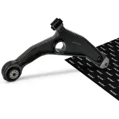 RIDEX 273C2748 Draagarm