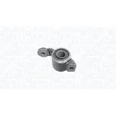 MAGNETI MARELLI 030607021072 Draagarmrubber