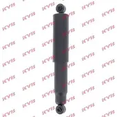 KYB 445081 Schokdemper