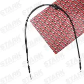 Stark SKCPB-1050640 Handremkabel