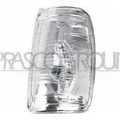 PRASCO FD9137415 Knipperlichtautomaat / Pinkdoos