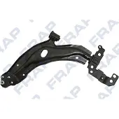 FRAP F3000 Draagarm