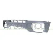 PRASCO BM8401001 Bumper