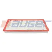 AUGER 115415 Luchtfilter