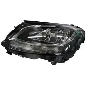 IPARLUX 11503212 Koplamp