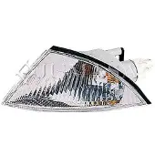 JUMASA 41232120 Knipperlichtautomaat / Pinkdoos