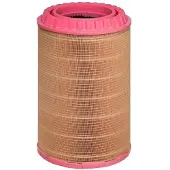 HENGST FILTER E1769L Luchtfilter