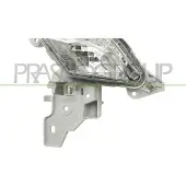 PRASCO MZ6024314 Knipperlichtautomaat / Pinkdoos