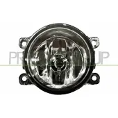 PRASCO FD7504413 Mistlamp
