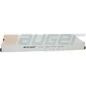 AUGER 87134 Interieurfilter