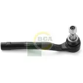 BGA SR56003 Stuurkogel