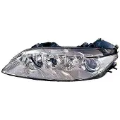 JUMASA 38011968 Koplamp
