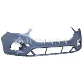JUMASA 25361526 Bumper