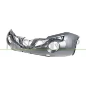 PRASCO DS7021020 Bumper