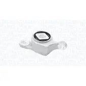 MAGNETI MARELLI 030607021173 Draagarmrubber