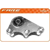 FARE 4985 Motorsteunlager