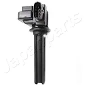 Japanparts BO-0438JM Bobine