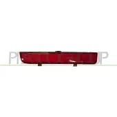 PRASCO LR8644454 Reflector, parkeer- / breedtelicht