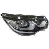 Alkar 2762853 Koplamp