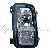 JUMASA 39021569 Mistlamp