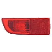 IPARLUX 16509401 Mistachterlamp