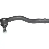 BIRTH RS3969 Stuurkogel