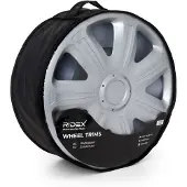 RIDEX 100009A0058 Wieldoppen