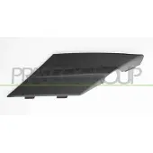 PRASCO VV6002103 Ventilatiegrille, bumper