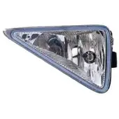 IPARLUX 13370771 Mistlamp