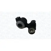 MAGNETI MARELLI 030607021074 Draagarmrubber